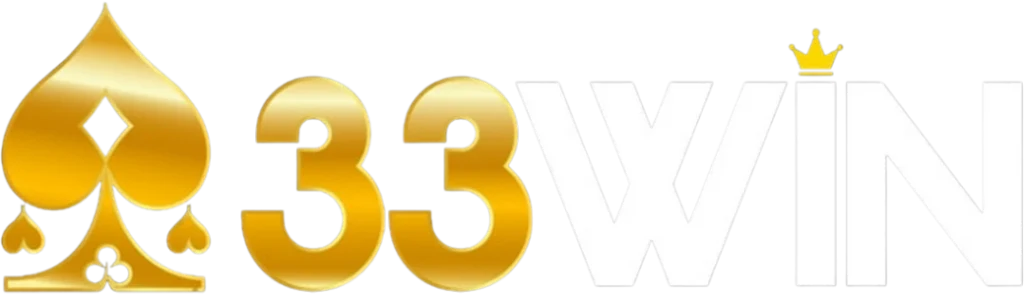 33WIN