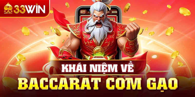 khai-niem-ve-baccarat-com-gao
